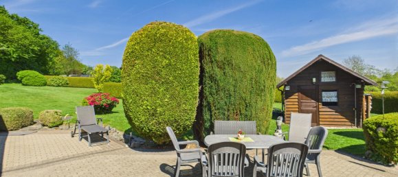 5 bedrooms Townhouse in Oberbergischer, Germany No. 326019 4