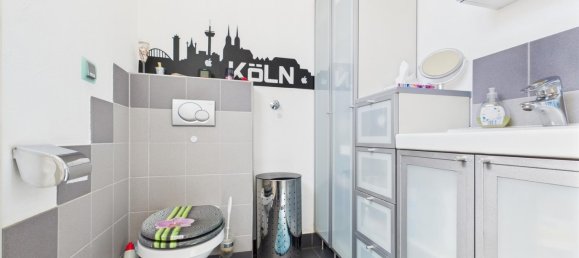 5 bedrooms Townhouse in Oberbergischer, Germany No. 326019 11