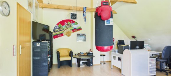 5 bedrooms Townhouse in Oberbergischer, Germany No. 326019 12