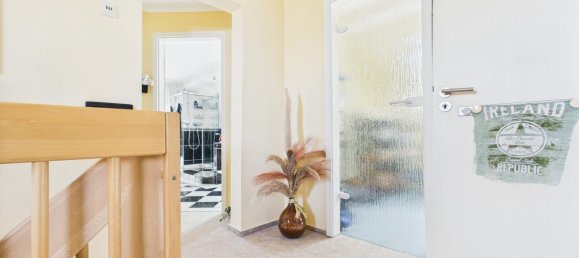 5 bedrooms Townhouse in Oberbergischer, Germany No. 326019 16