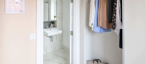 3 bedrooms House in Cranleigh, United Kingdom No. 3413 6