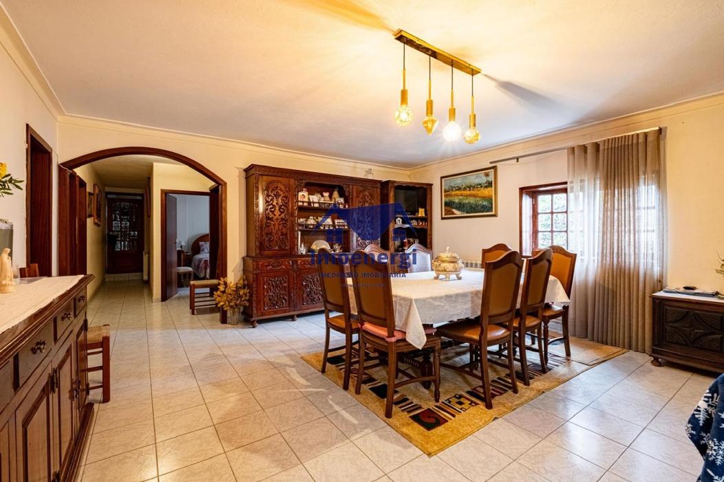 4 bedrooms House in Povoa de Varzim, Portugal No. 278746