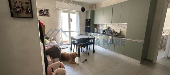 3 chambres Appartement à Taggia, Italy No. 315963 2