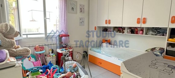 3 chambres Appartement à Taggia, Italy No. 315963 8