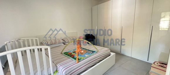 3 chambres Appartement à Taggia, Italy No. 315963 5