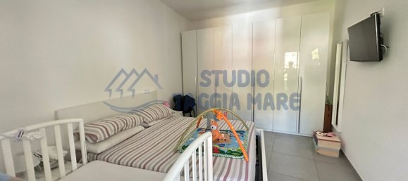 3 chambres Appartement à Taggia, Italy No. 315963 6