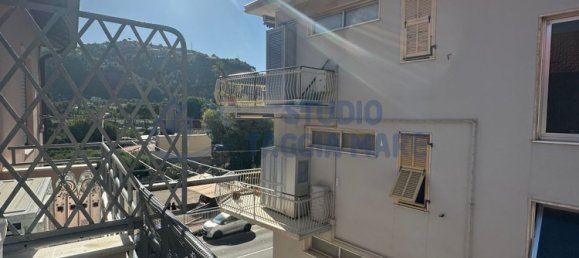 3 chambres Appartement à Taggia, Italy No. 315963 10