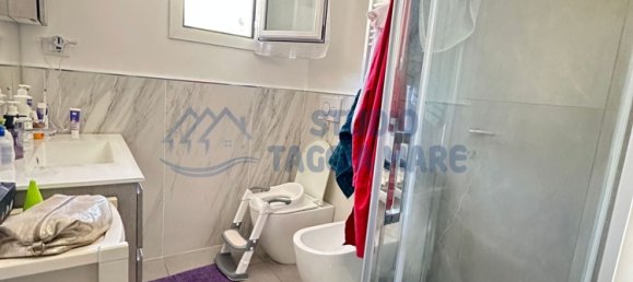 3 chambres Appartement à Taggia, Italy No. 315963 9