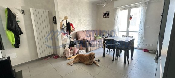 3 chambres Appartement à Taggia, Italy No. 315963 4