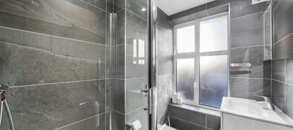 2 bedrooms Apartment in Paddington, United Kingdom No. 11061 6