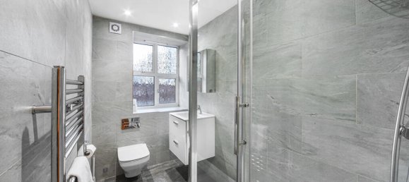 2 bedrooms Apartment in Paddington, United Kingdom No. 11061 12