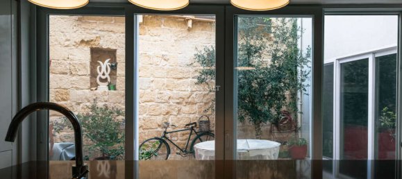 3 Schlafzimmer Stadthaus in Lija, Malta, Nr. 11290 8