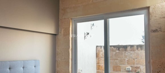 3 Schlafzimmer Stadthaus in Lija, Malta, Nr. 11290 13