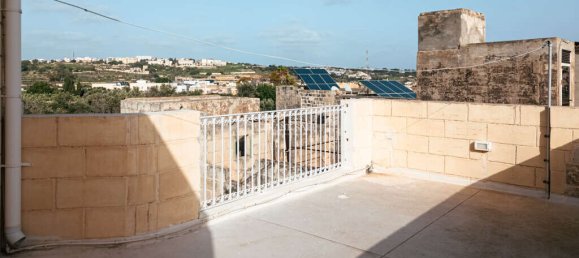 3 Schlafzimmer Stadthaus in Lija, Malta, Nr. 11290 19