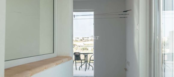 3 Schlafzimmer Stadthaus in Lija, Malta, Nr. 11290 21