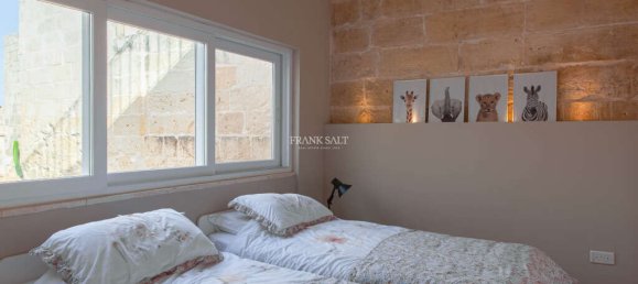 3 Schlafzimmer Stadthaus in Lija, Malta, Nr. 11290 11