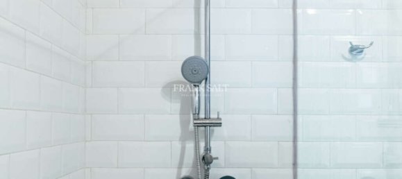 3 Schlafzimmer Stadthaus in Lija, Malta, Nr. 11290 17