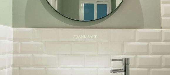 3 Schlafzimmer Stadthaus in Lija, Malta, Nr. 11290 16