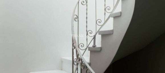 3 Schlafzimmer Stadthaus in Lija, Malta, Nr. 11290 18