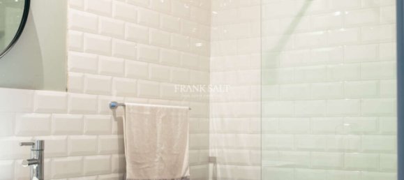 3 Schlafzimmer Stadthaus in Lija, Malta, Nr. 11290 15