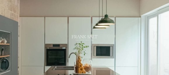 3 Schlafzimmer Stadthaus in Lija, Malta, Nr. 11290 7