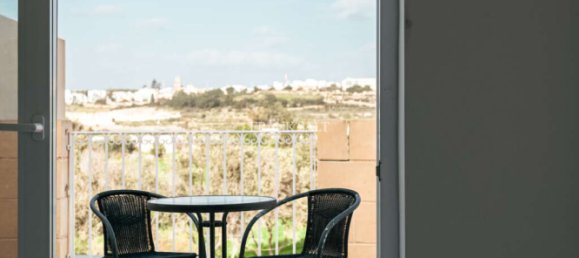 3 Schlafzimmer Stadthaus in Lija, Malta, Nr. 11290 20