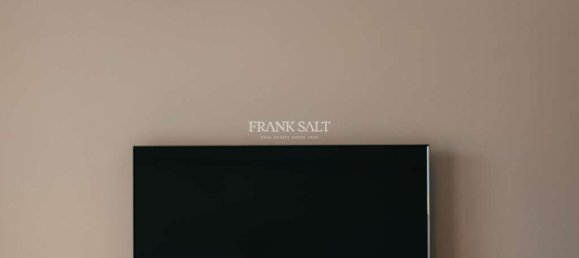 3 Schlafzimmer Stadthaus in Lija, Malta, Nr. 11290 14