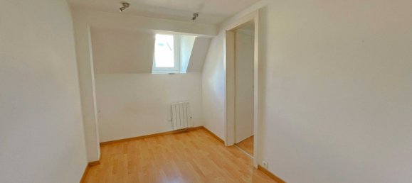 1 غرف نوم شقة في Strasbourg, France رقم 72516 4