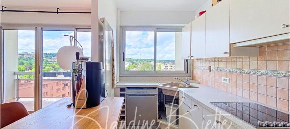 3 غرف نوم شقة في Le Pecq, France رقم 290908 4