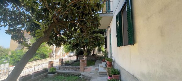 5 rooms Apartment in Gavorrano, Italy No. 221052 23