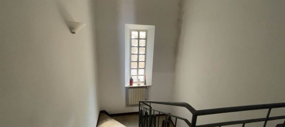 5 rooms Apartment in Gavorrano, Italy No. 221052 16