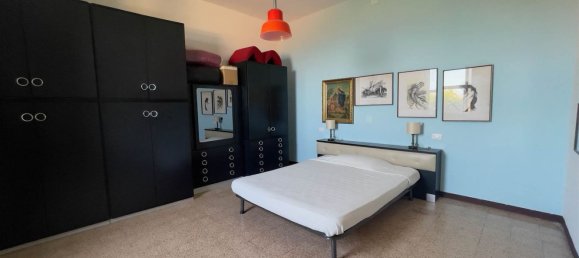 5 rooms Apartment in Gavorrano, Italy No. 221052 15