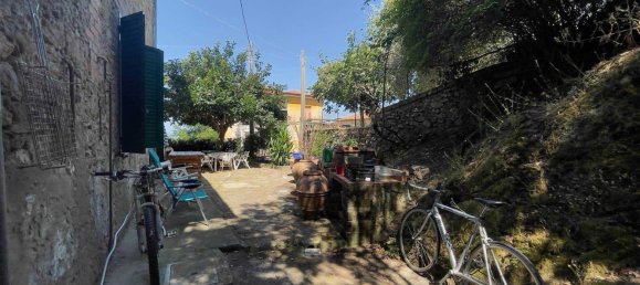 5 rooms Apartment in Gavorrano, Italy No. 221052 18