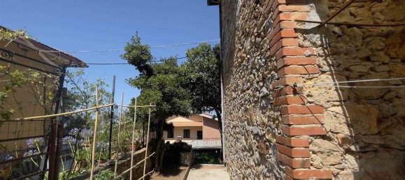 5 rooms Apartment in Gavorrano, Italy No. 221052 22