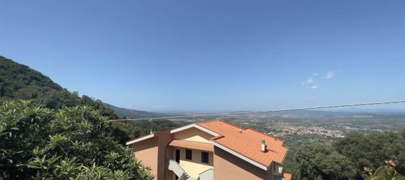 5 rooms Apartment in Gavorrano, Italy No. 221052 13
