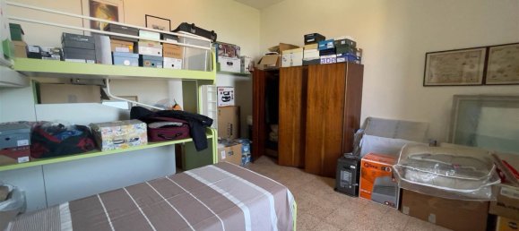 5 rooms Apartment in Gavorrano, Italy No. 221052 14