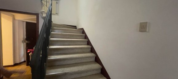 5 rooms Apartment in Gavorrano, Italy No. 221052 8