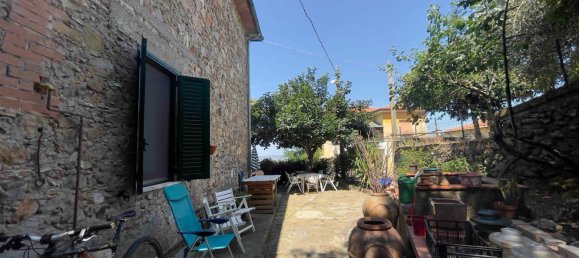 5 rooms Apartment in Gavorrano, Italy No. 221052 20