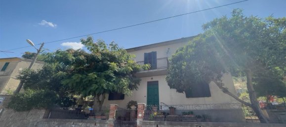 5 rooms Apartment in Gavorrano, Italy No. 221052 28