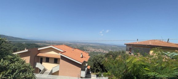 5 rooms Apartment in Gavorrano, Italy No. 221052 12