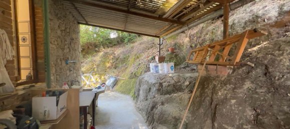 5 rooms Apartment in Gavorrano, Italy No. 221052 17