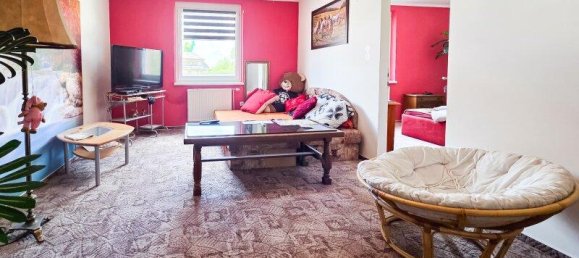 Квартира с 3 комнатами в Гмюнд, Австрия № 173796 4