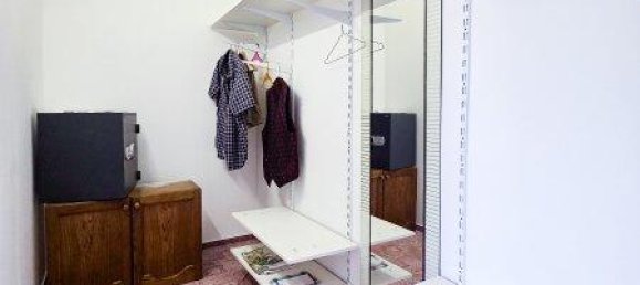 Квартира с 3 комнатами в Гмюнд, Австрия № 173796 7