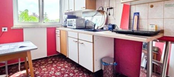 Квартира с 3 комнатами в Гмюнд, Австрия № 173796 8