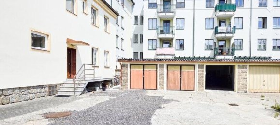 Квартира с 3 комнатами в Гмюнд, Австрия № 173796 13