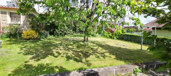 Квартира с 3 комнатами в Гмюнд, Австрия № 173796 14