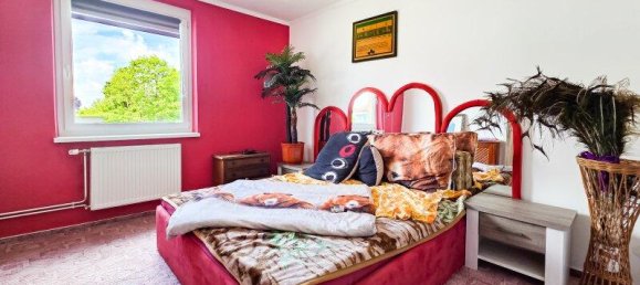 Квартира с 3 комнатами в Гмюнд, Австрия № 173796 6