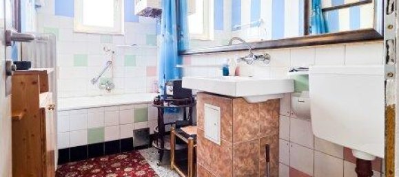 Квартира с 3 комнатами в Гмюнд, Австрия № 173796 9