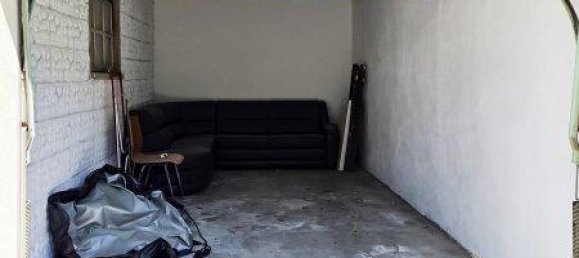 Квартира с 3 комнатами в Гмюнд, Австрия № 173796 12