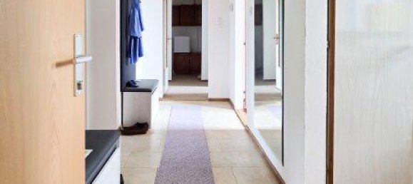 Квартира с 3 комнатами в Гмюнд, Австрия № 173796 2